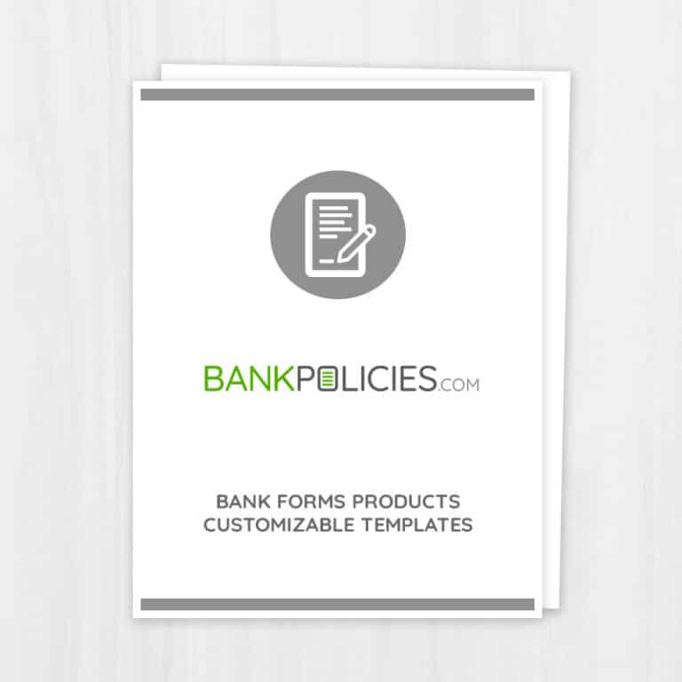 suspicious-activity-report-notices-bankpolicies